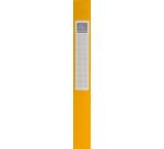 Boite de classement Exabox Dos 40mm Carte lustrée Scotten - A4