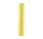 Pastel Tendre - Jaune Citron - teinte 2