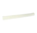 Nappe en rouleau spunbond, indéchirable et épongeable, prédécoupées tous les 1,20m- 50,4x1,20m