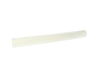 Nappe en rouleau spunbond, indéchirable et épongeable, prédécoupées tous les 1,20m- 50,4x1,20m - Blanc