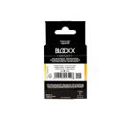 Aquarelle extra-fine godet géant - Cadmium orange