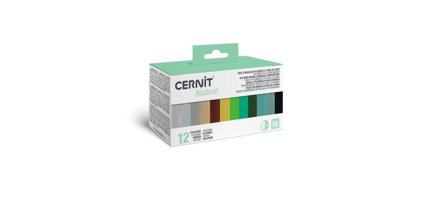 Assortiment 12 mini pains 25g Nature - Assortiment