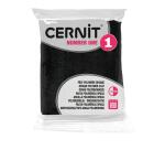 Pâte à modeler Cernit n°1 56 g Lichen