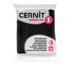 Pâte à modeler Cernit n°1 56 g Lichen