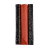 Pastel Tendre - Rouge De Mars - teinte 2