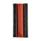 Pastel Tendre - Rouge De Mars - teinte 2