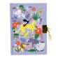 Journal intime, Savane - Multicolore