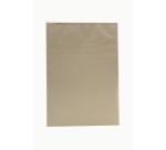 Goldline Calque bloc collé 50F A4 112g