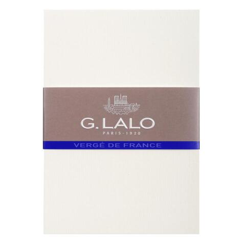 25 CARTES VERGE DE FRANCE C6 (107X152mm), SOUS SACHET