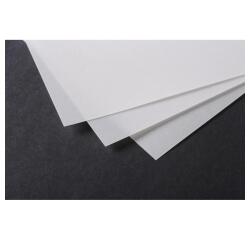 Papier Calque rame 10F A4 285g