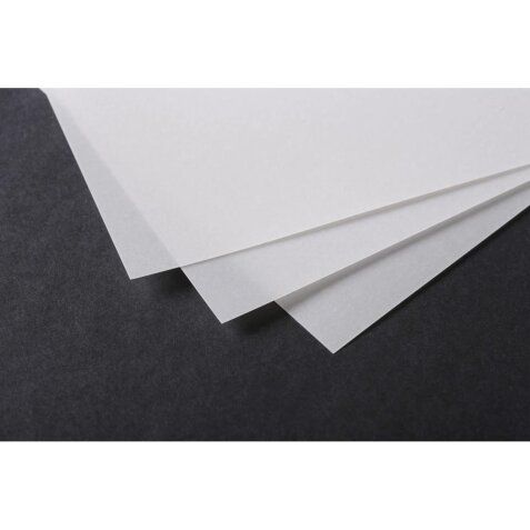 Papier Calque rame 10F A4 285g