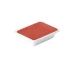 Aquarelle extra-fine godet géant - Rouge anglais