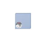 Clairefontaine Pollen Folded Card - 135 x 135mm - Pack of 25
