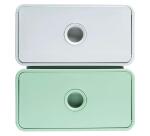 Drawer set Tiny Box Autentik