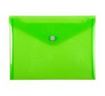 Bolsa de sobre Iderama® A5 2/100e Polipopileno reciclado - Colores surtidos