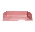 Corbeilles à courrier Combo Styli Skandi