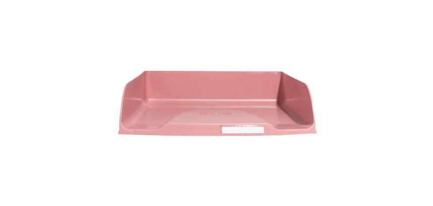 Corbeilles à courrier Combo Styli Skandi