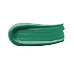 Darwi Flacon de 80 ml de Peinture Acrylique Universelle Opaque - Vert sapin