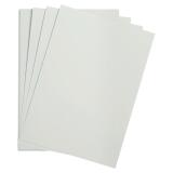Etival Color paquet 25F A3 160g - Azur