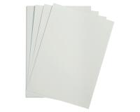 Etival Color paquet 25F A3 160g - Azur