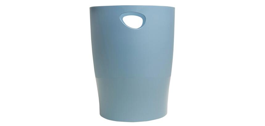 ECOBIN Waste paper bin Office