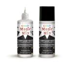 Cernit magic mix 80 ml - Transparent