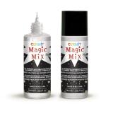 Cernit magic mix 80 ml - Transparent