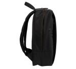 Mochila para portátil 14" Exactive® Smart - Negro