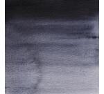 Aquarelle extra-fine tube 15ml - Gris de Payne