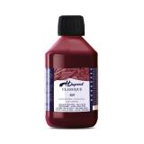 HD classique 250ml Linaire des alpes - Linaire des Alpes