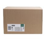 Bobinas Exacompta para tickets de caja 80x80x12x76 - 1 pliegue termico 55 grs