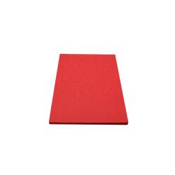 Carte Europa paquet 50F A3 256g