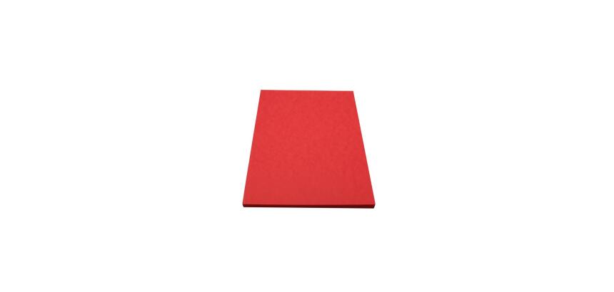 Carte Europa paquet 50F A3 256g