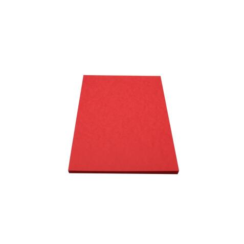 Carte Europa paquet 50F A3 256g