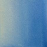 Aquarelle extra-fine godet géant - Cœruleum bleu