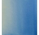 Aquarelle extra-fine godet géant - Cœruleum bleu