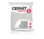 Cernit n°1 56 g Blanc opaque - Blanc