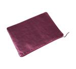 Trousse plate Clairefontaine Cuirisé