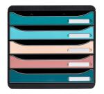 Exacompta Big-Box Plus Skandi