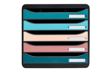 Exacompta Big-Box Plus Skandi