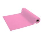 Tête-à-tête en rouleau non tissés Airlaid - 24x0,40m