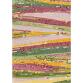 509 - Pochette 20 feuilles Décopatch - Vert