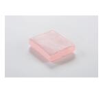 Cernit PEARL 56 g Rose - Rose