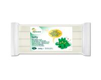SOFTY 500 G BLANC - Blanc