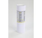 10 kg de plastiline dureté 30 (extra-souple)
