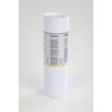 10 kg de plastiline dureté 30 (extra-souple)