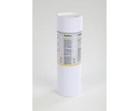 10 kg de plastiline dureté 30 (extra-souple)