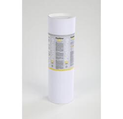 10 kg de plastiline dureté 30 (extra-souple)