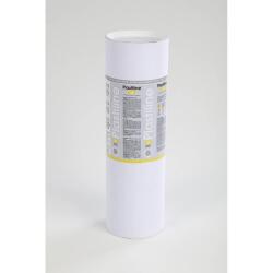 10 kg de plastiline dureté 30 (extra-souple)