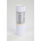 10 kg de plastiline dureté 30 (extra-souple)